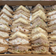 Picture of Classic Sandwich Platter 