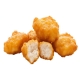 Picture of Chicken Bites