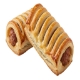 Picture of Small Pork Sausage Roll Special