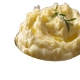Picture of Creamy Mash Potatoes 