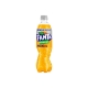Picture of Fanta Orange Zero 500ml