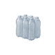 Picture of Still Water 500ml x 12