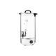 Picture of Water Boiler 20Ltr