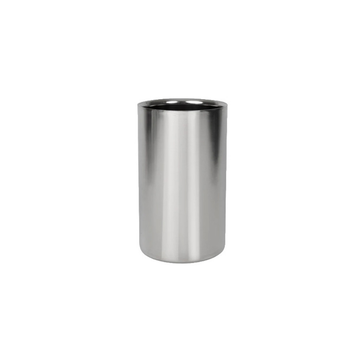 Picture of Wine Cooler