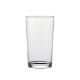 Picture of Pint Glass (x 20)