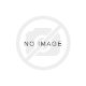 Picture of Champagne Flute (x 20)